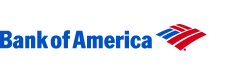 boa_logo